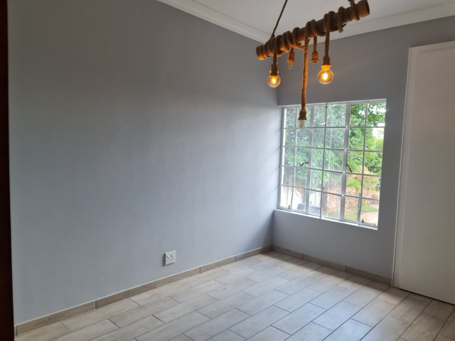 4 Bedroom Property for Sale in Protea Park North West